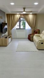 Blk 244 Compassvale Haven (Sengkang), HDB 5 Rooms #584366961